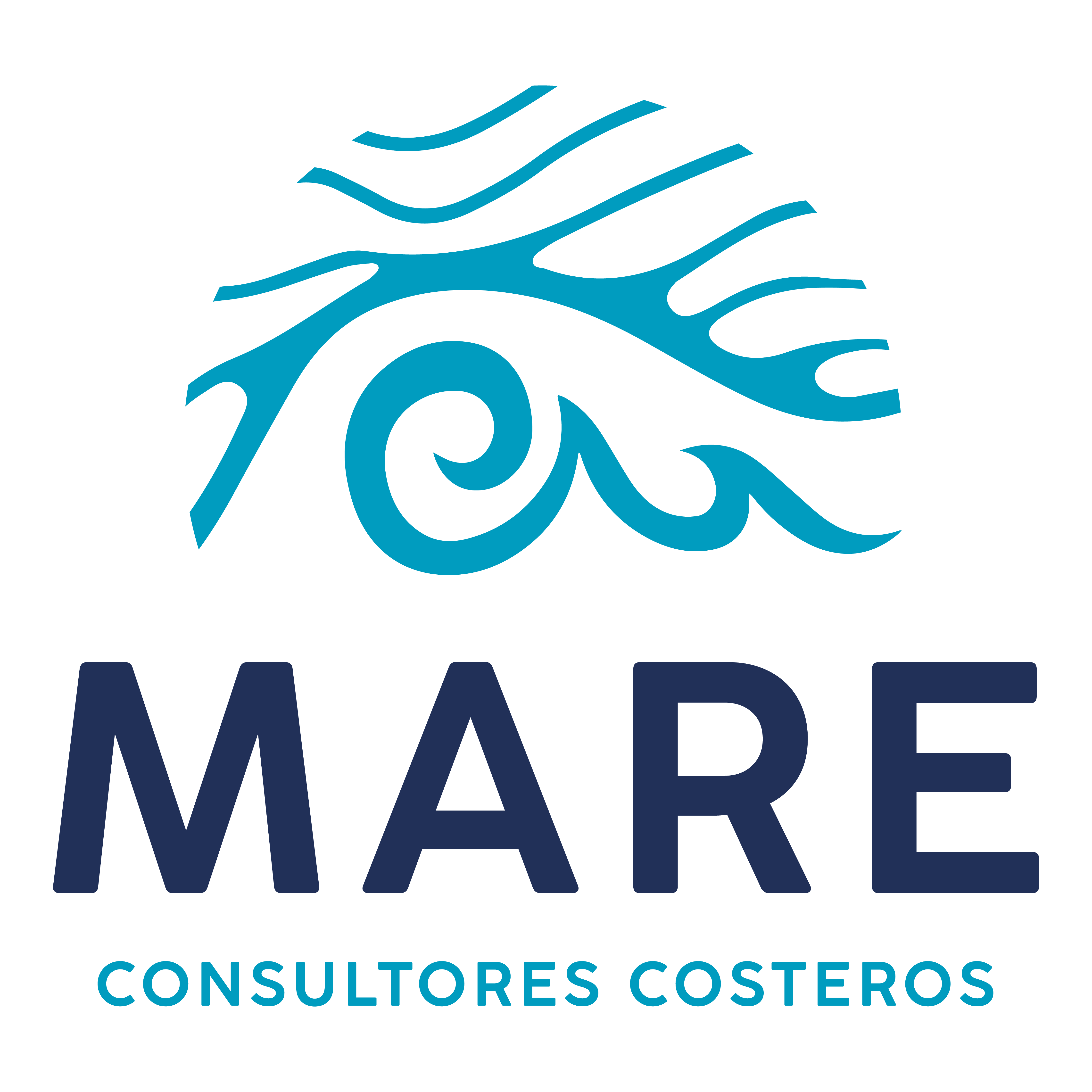 MARE Consultores Costeros
